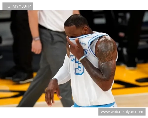 “亚特兰大球员伤病影响战术轮换，阵容深度受考验”