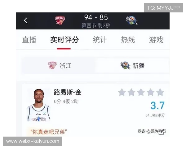 CBA第一阶段已有21名外援被裁掉，仅6队未换外援