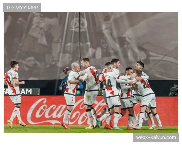 贝蒂斯1-1战平巴列卡诺，积分榜第五位置稳固