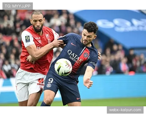 巴黎圣日耳曼基金会举办第10届社区青少年足球锦标赛