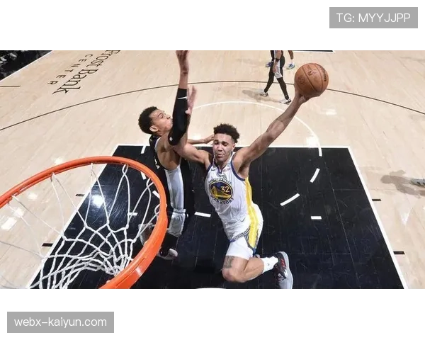 ESPN专家圆桌:2026赛季五大必看焦点与新秀观察