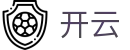 开云体育中国官方网站 | 领先在线体育平台 | kaiyun.com